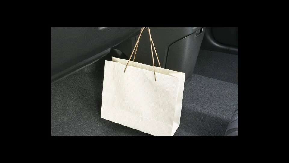 カーリース車両 スズキ　ソリオの画像