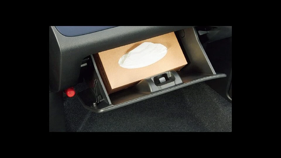 カーリース車両 スズキ　ソリオの画像