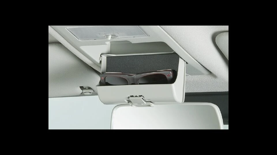 カーリース車両 スズキ　ソリオバンディットの画像