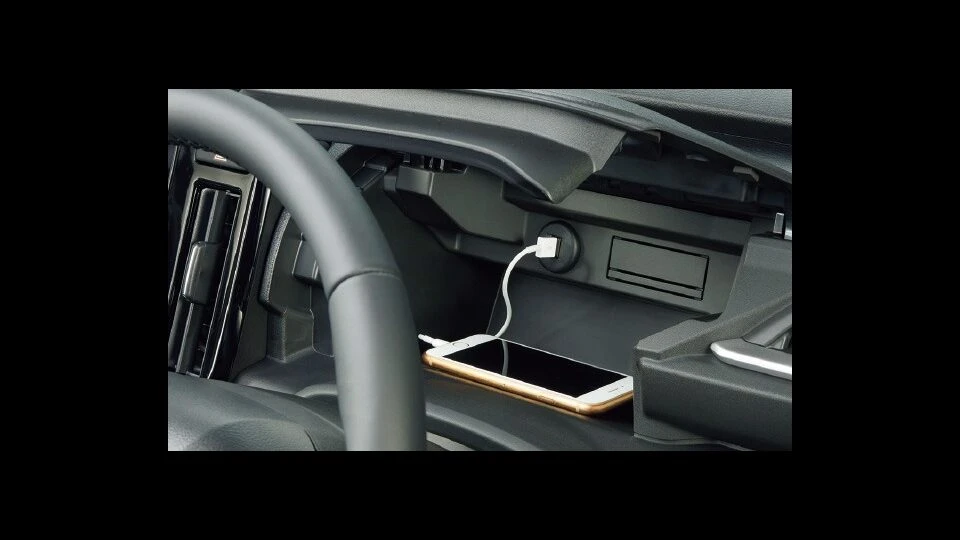 カーリース車両 スズキ　ソリオバンディットの画像