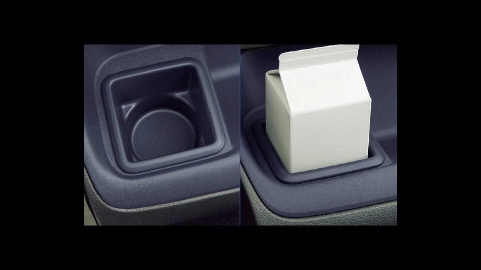 カーリース車両 スズキ　ソリオバンディットの画像