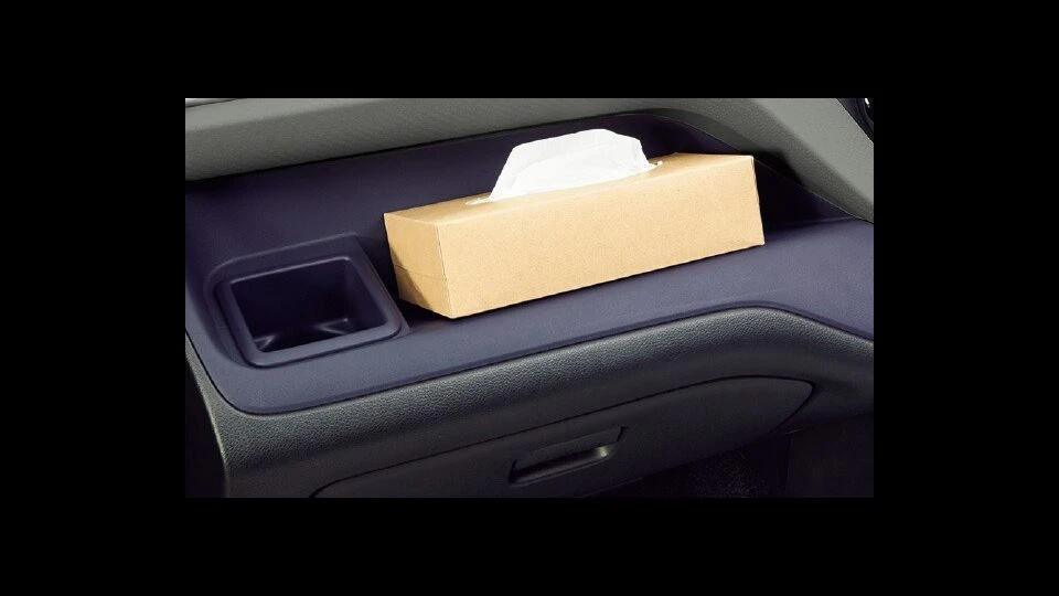 カーリース車両 スズキ　ソリオバンディットの画像