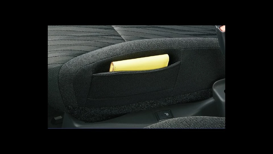 カーリース車両 スズキ　ソリオバンディットの画像