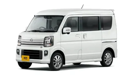 ご検討されているお車