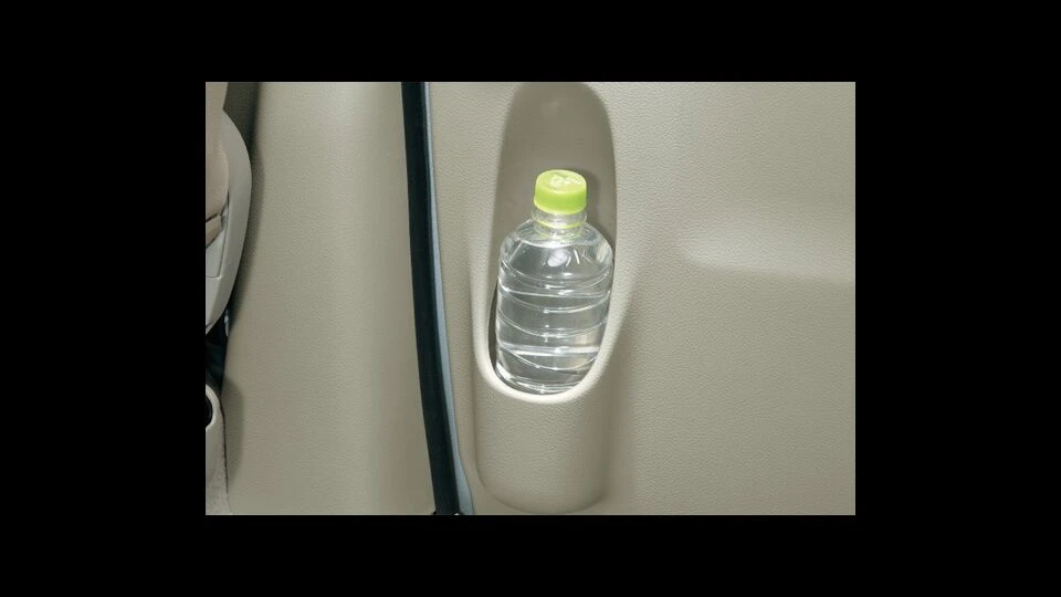 カーリース車両 三菱　タウンボックスの画像