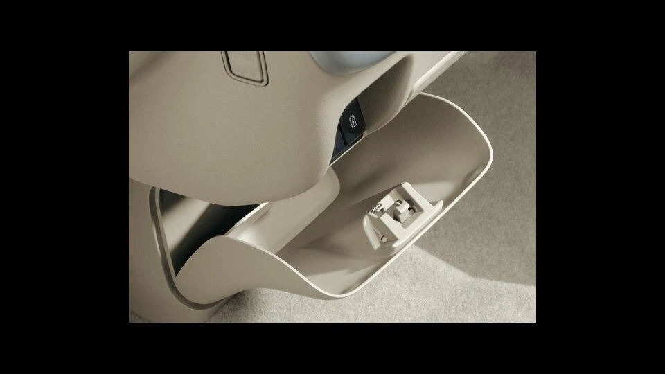 カーリース車両 三菱　タウンボックスの画像