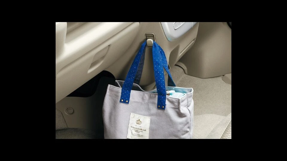 カーリース車両 三菱　タウンボックスの画像