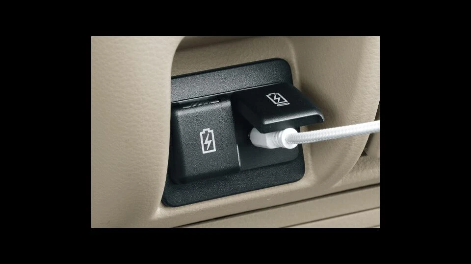 カーリース車両 三菱　タウンボックスの画像