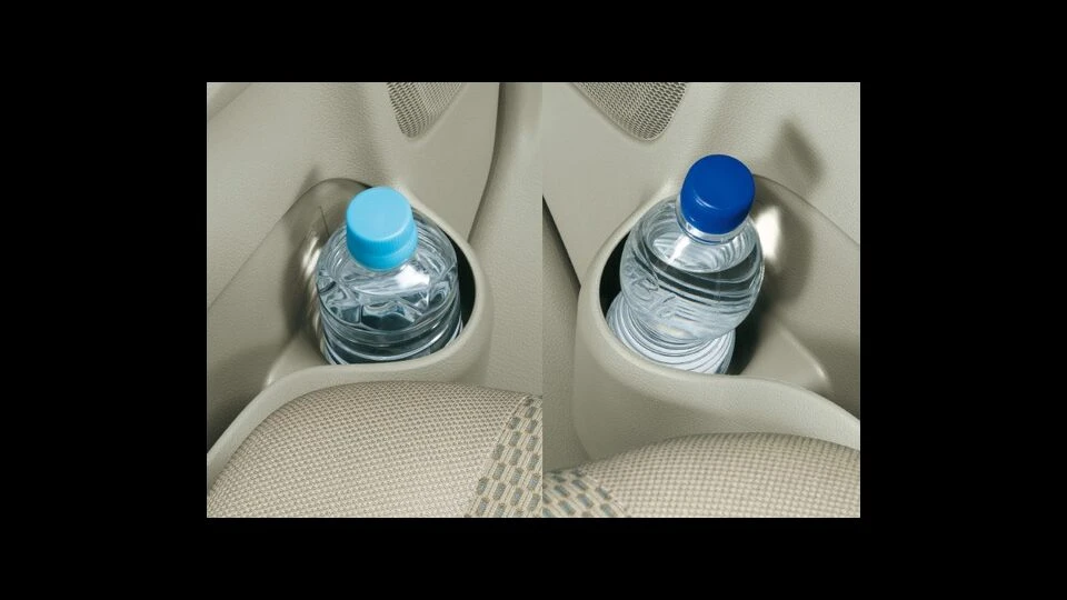 カーリース車両 三菱　タウンボックスの画像