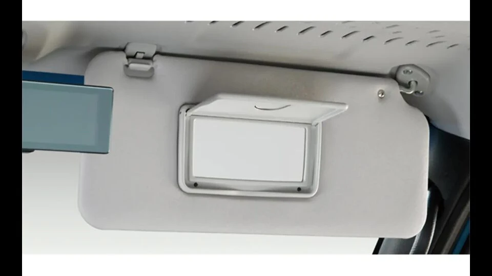 カーリース車両 ダイハツ　アトレーの画像