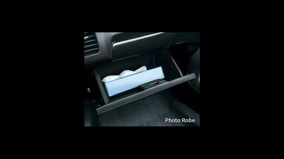 カーリース車両 ダイハツ　コペンの画像