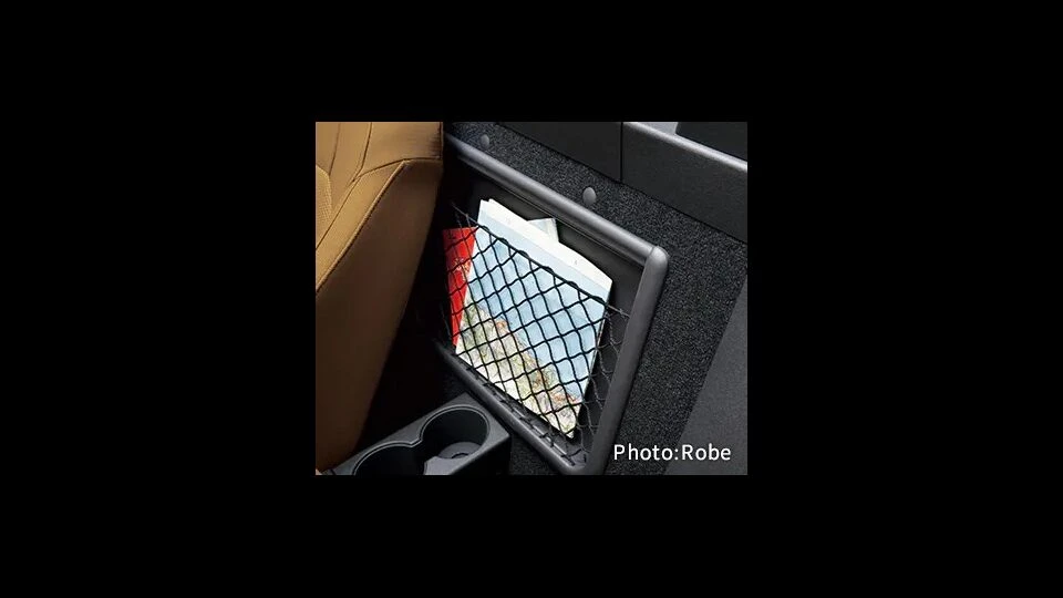 カーリース車両 ダイハツ　コペンの画像