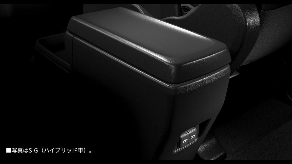 カーリース車両 トヨタ　ノアの画像