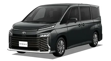 ご検討されているお車