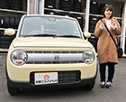 スズキ アルトバンの新車カーリース詳細 ニコノリ ニコニコマイカーリース スズキ アルトバンの新車カーリース詳細 ニコノリ ニコニコマイカーリース