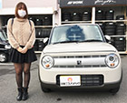 スズキ アルトバンの新車カーリース詳細 ニコノリ ニコニコマイカーリース スズキ アルトバンの新車カーリース詳細 ニコノリ ニコニコマイカーリース