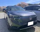 ニコノリお客様の声