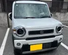 ニコノリお客様の声