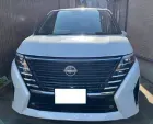 ニコノリお客様の声