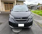 ニコノリお客様の声