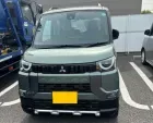 ニコノリお客様の声