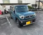 ニコノリお客様の声