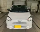 ニコノリお客様の声