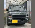 ニコノリお客様の声