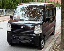 ニコノリお客様の声