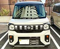 ニコノリお客様の声