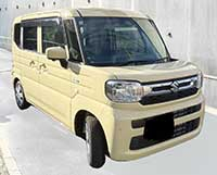 ニコノリお客様の声