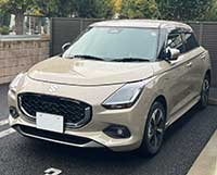 ニコノリお客様の声