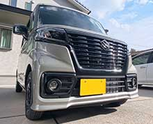 ニコノリお客様の声