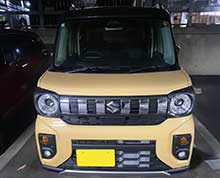 ニコノリお客様の声