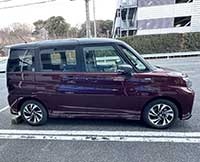 ニコノリお客様の声