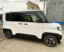 ニコノリお客様の声