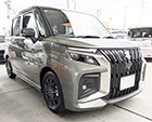 ニコノリお客様の声