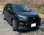 ニコノリお客様の声