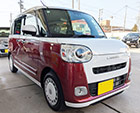 ニコノリお客様の声