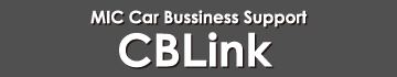 CBLink