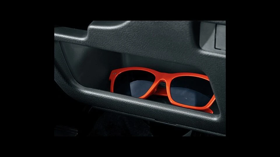 カーリース車両 スズキ　ハスラーの画像