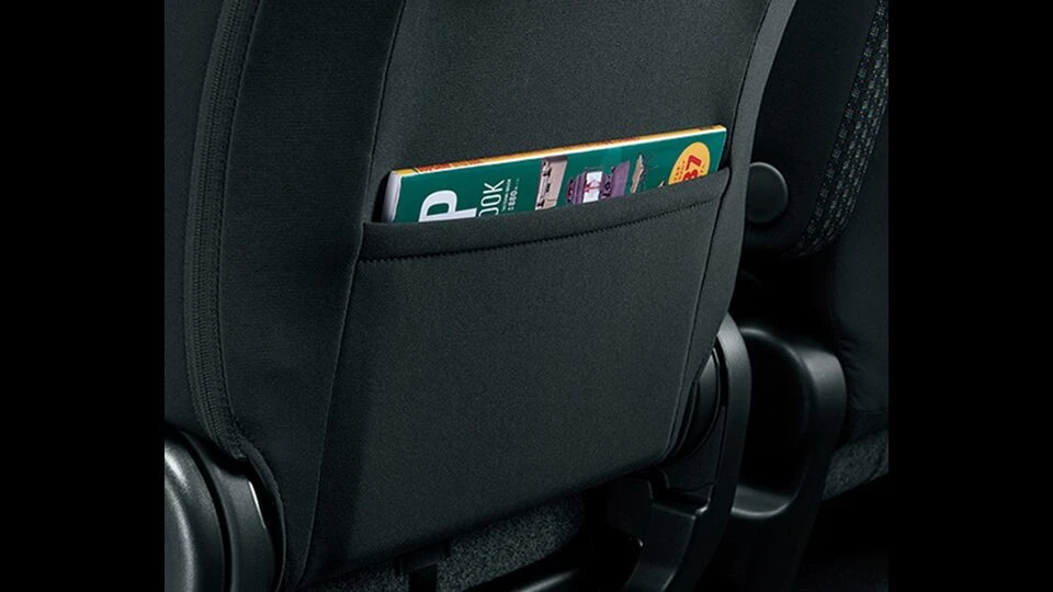 カーリース車両 スズキ　ハスラーの画像