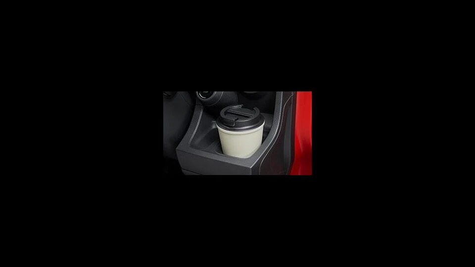 カーリース車両 ホンダ　N-ONEの画像