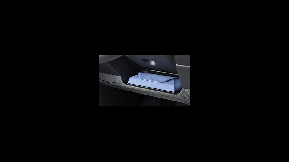 カーリース車両 ホンダ　N-ONEの画像