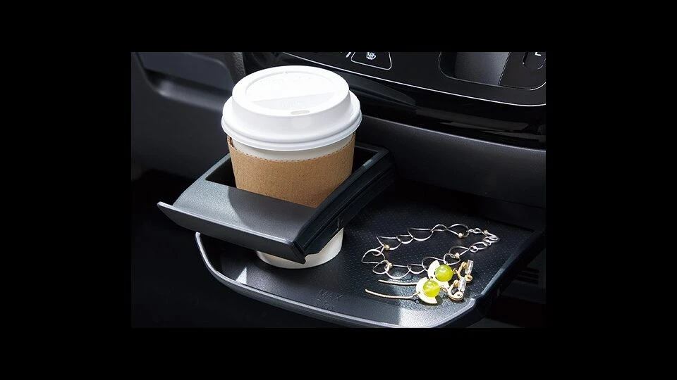 カーリース車両 三菱　ekワゴンの画像