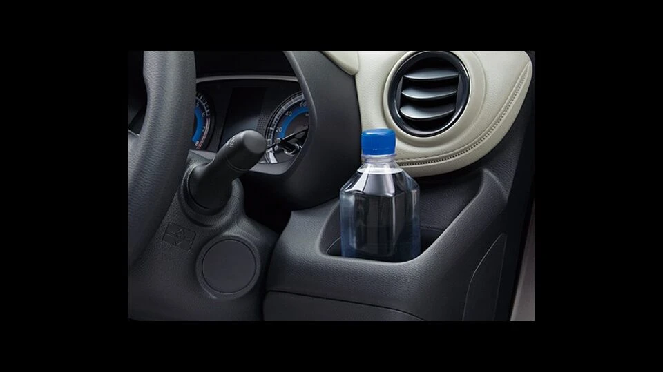 カーリース車両 三菱　ekワゴンの画像