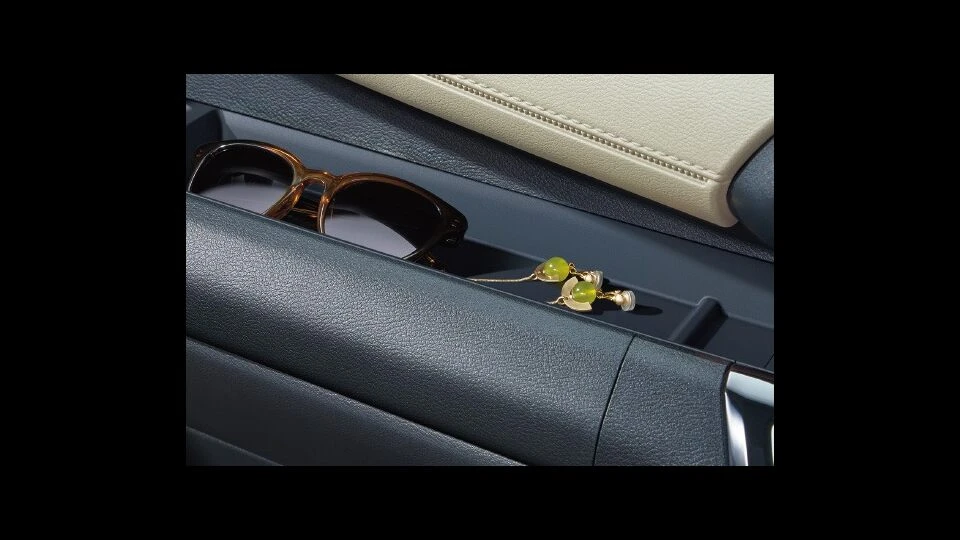 カーリース車両 三菱　ekワゴンの画像