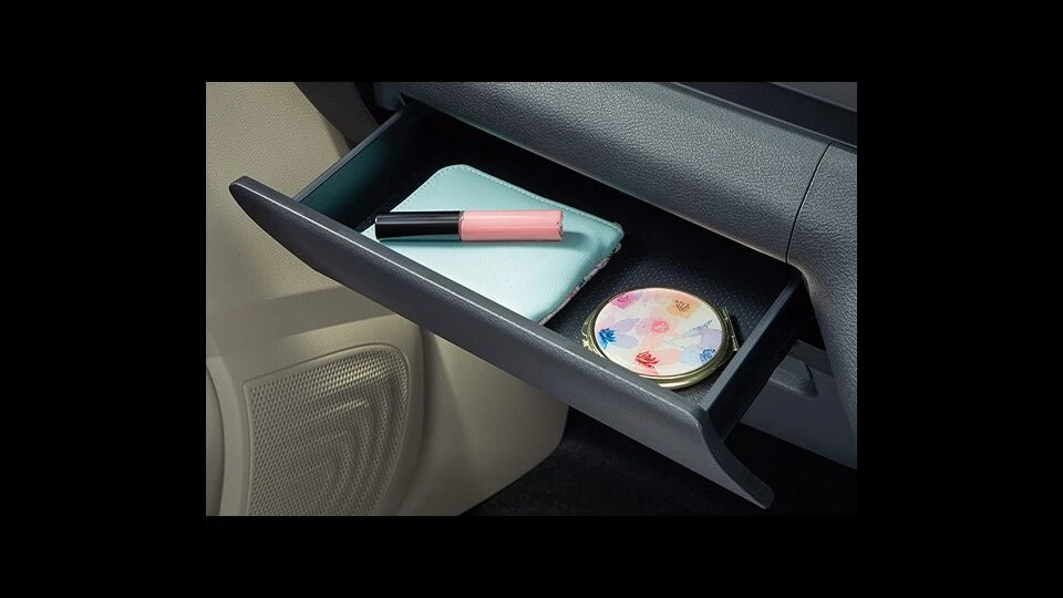 カーリース車両 三菱　ekワゴンの画像