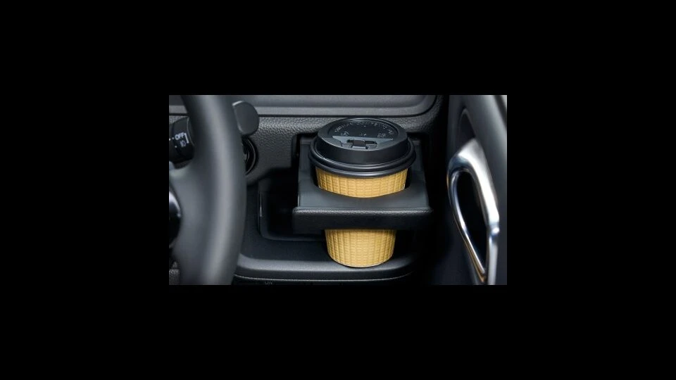 カーリース車両 ホンダ　ステップワゴンの画像