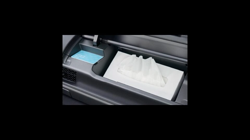 カーリース車両 ホンダ　ステップワゴンスパーダの画像